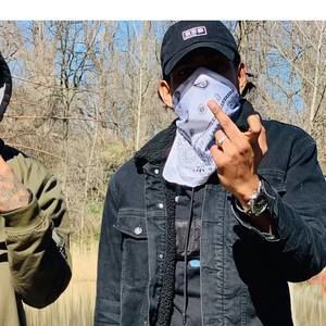 Meet your Posher, Raja